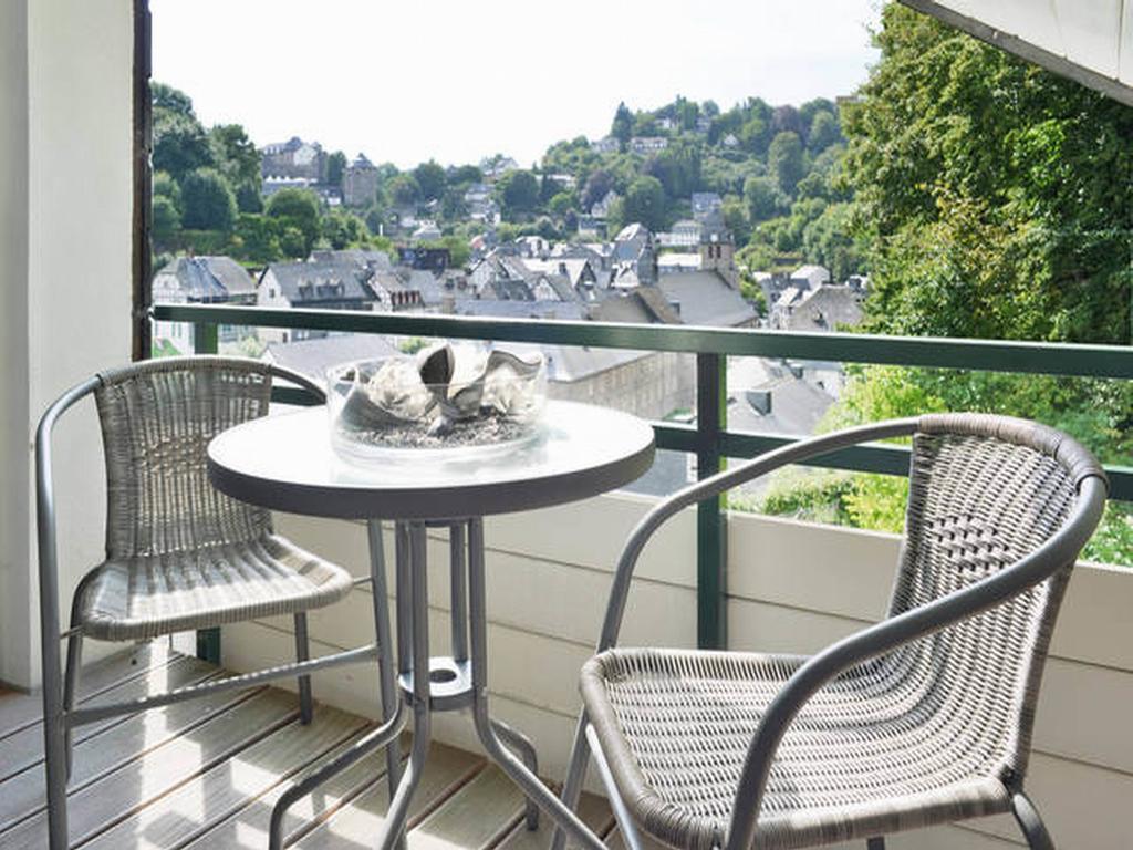 Eleganza Monschau Hotel Szoba fotó
